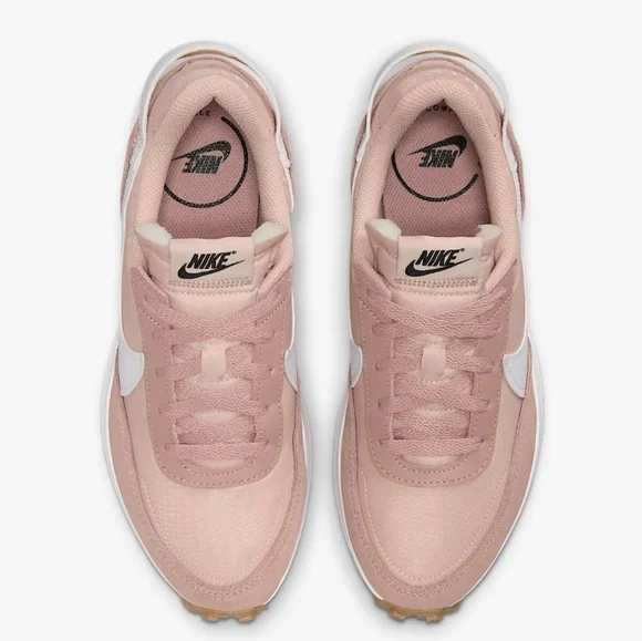 Nike Waffle Debut - Picture 2 of 8